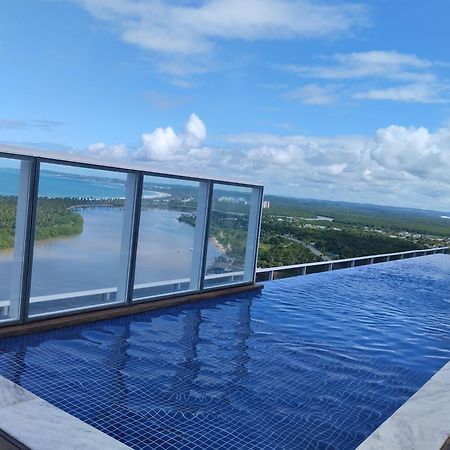 Paiva Home Stay Aptº Temporada Recife Room photo