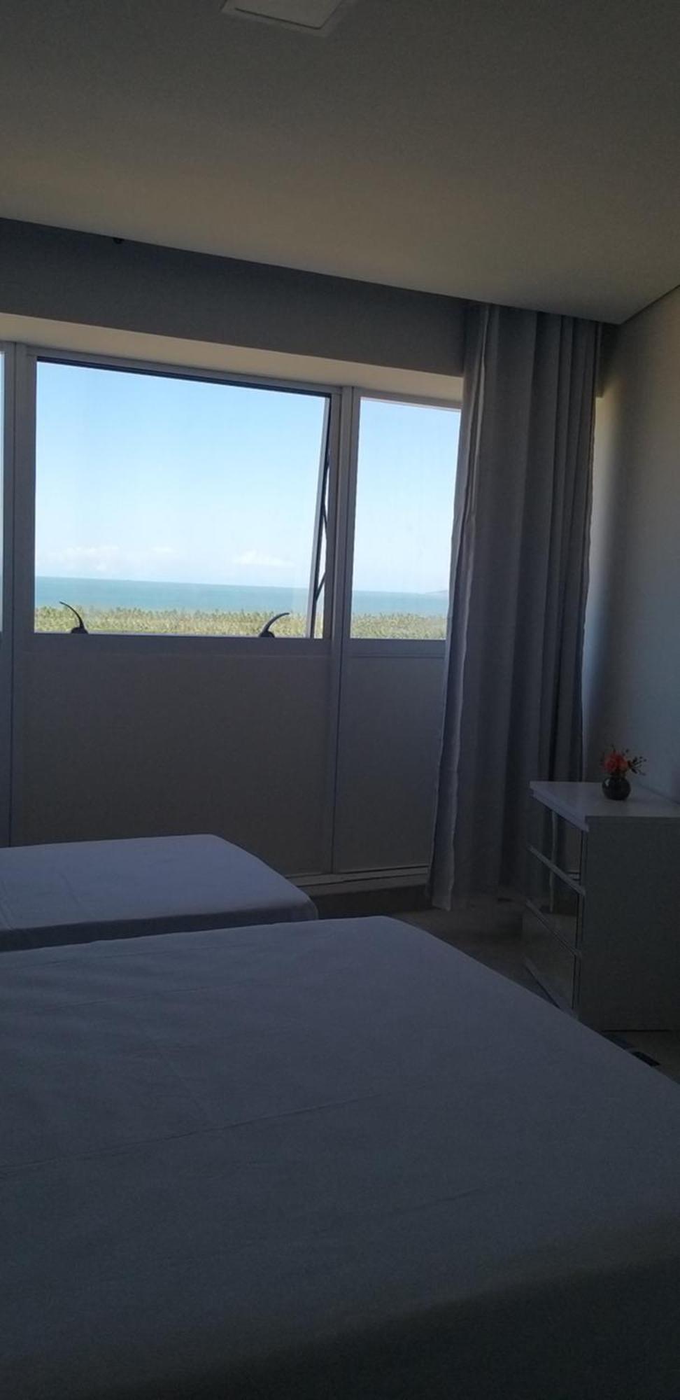 Paiva Home Stay Aptº Temporada Recife Room photo