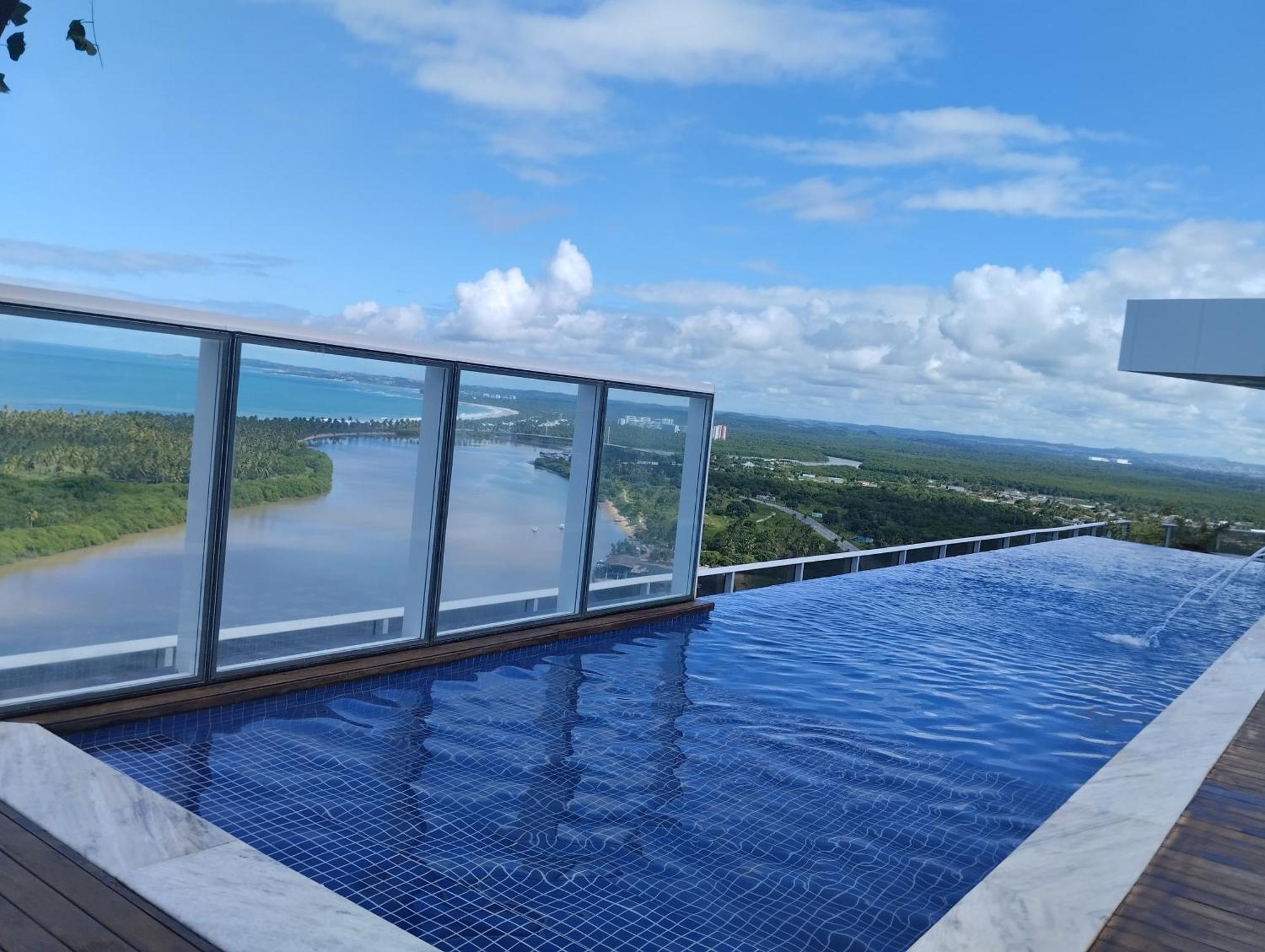 Paiva Home Stay Aptº Temporada Recife Room photo